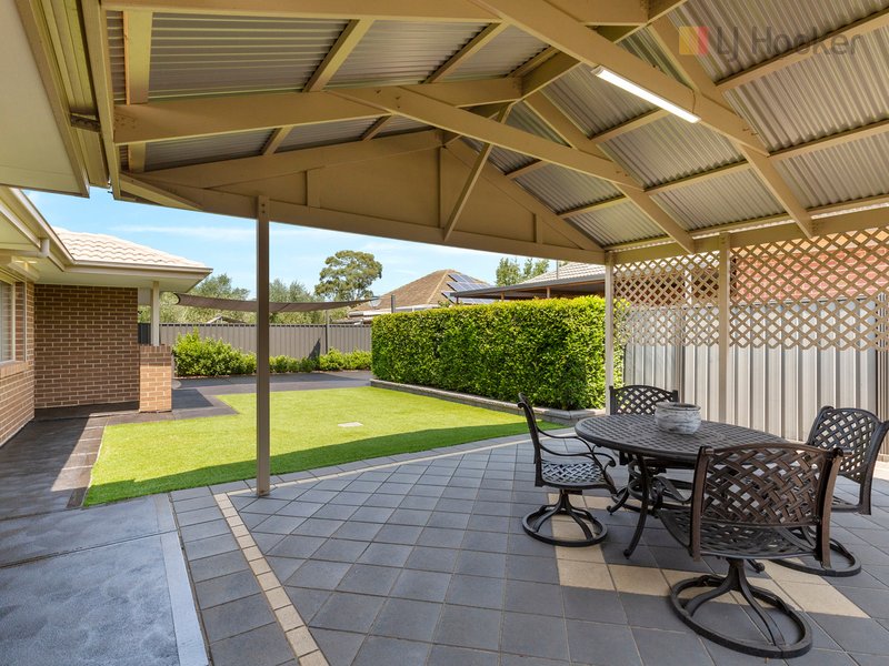 Photo - 5a Wingfield Street, Clovelly Park SA 5042 - Image 4