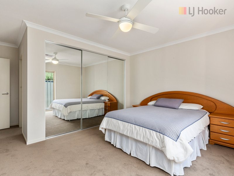 Photo - 5a Wingfield Street, Clovelly Park SA 5042 - Image 9