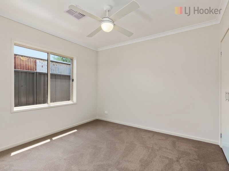 Photo - 5a Wingfield Street, Clovelly Park SA 5042 - Image 12