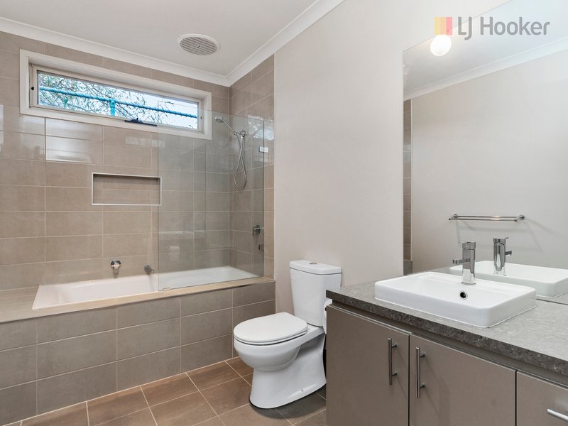 Photo - 5a Wingfield Street, Clovelly Park SA 5042 - Image 13