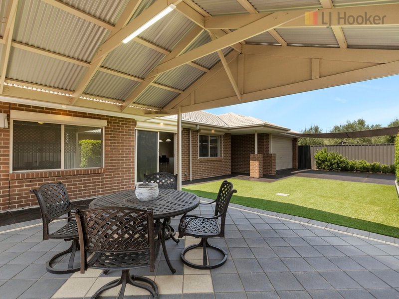 Photo - 5a Wingfield Street, Clovelly Park SA 5042 - Image 15