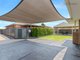 Photo - 5a Wingfield Street, Clovelly Park SA 5042 - Image 16