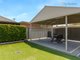 Photo - 5a Wingfield Street, Clovelly Park SA 5042 - Image 17