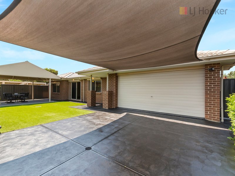 Photo - 5a Wingfield Street, Clovelly Park SA 5042 - Image 18