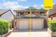 Photo - 5A Woodburn Road, Lidcombe NSW 2141 - Image 2