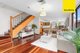 Photo - 5A Woodburn Road, Lidcombe NSW 2141 - Image 3