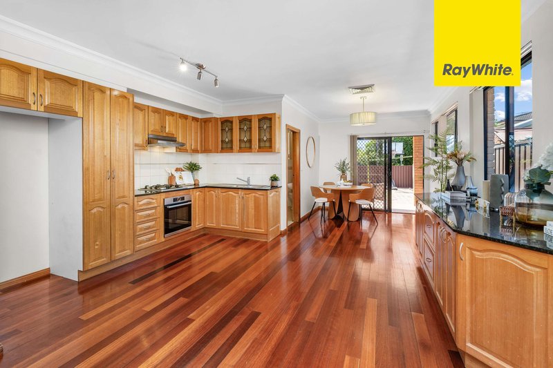 Photo - 5A Woodburn Road, Lidcombe NSW 2141 - Image 7