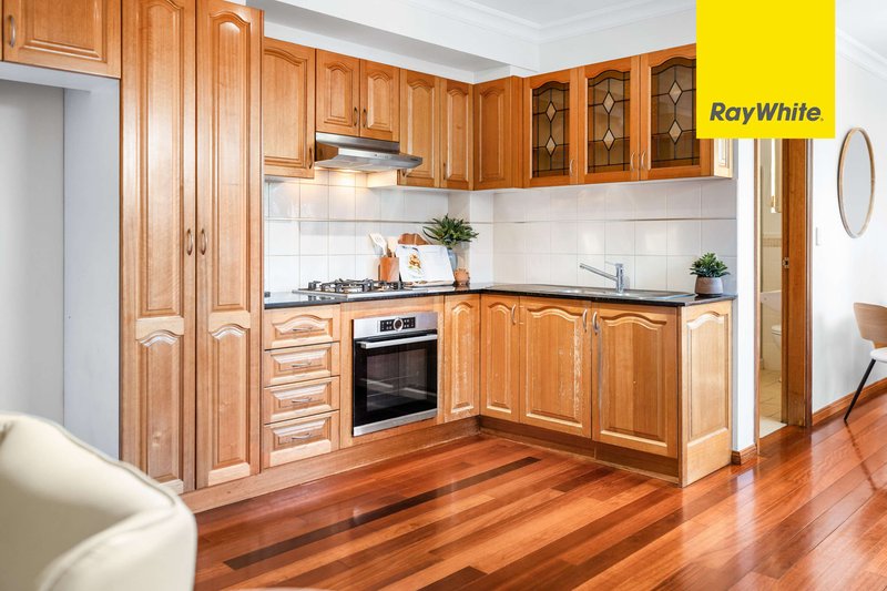 Photo - 5A Woodburn Road, Lidcombe NSW 2141 - Image 8