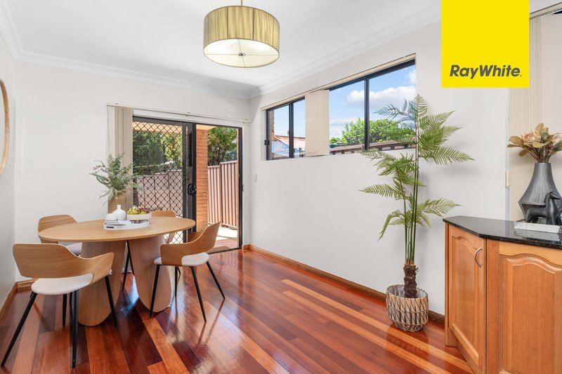 Photo - 5A Woodburn Road, Lidcombe NSW 2141 - Image 9