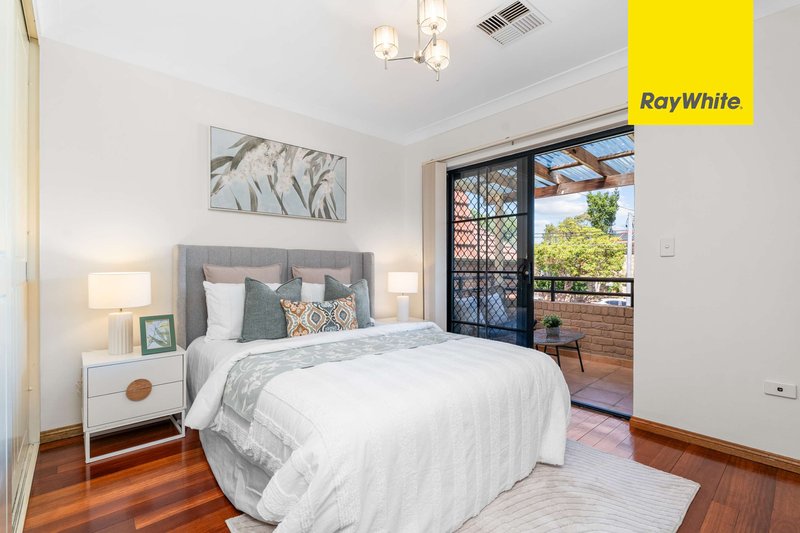 Photo - 5A Woodburn Road, Lidcombe NSW 2141 - Image 10