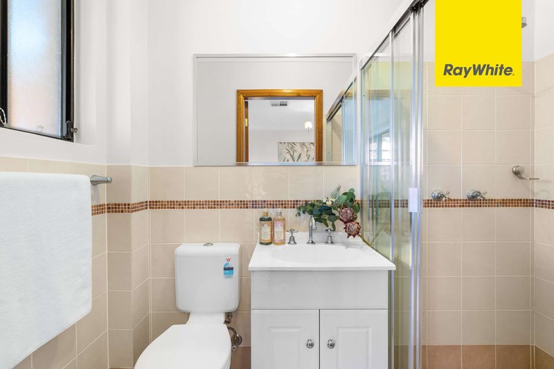 Photo - 5A Woodburn Road, Lidcombe NSW 2141 - Image 13