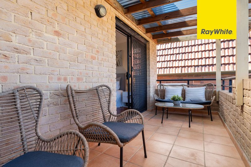 Photo - 5A Woodburn Road, Lidcombe NSW 2141 - Image 15