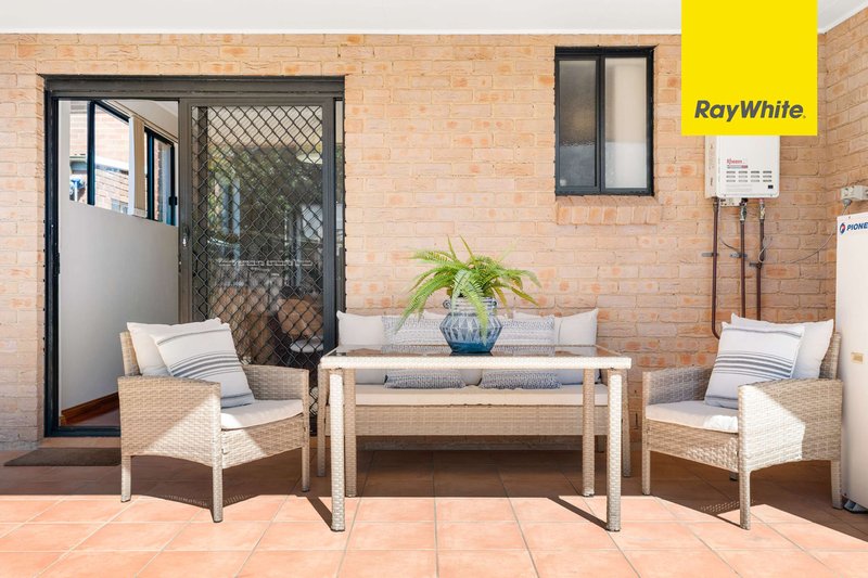 Photo - 5A Woodburn Road, Lidcombe NSW 2141 - Image 16