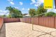 Photo - 5A Woodburn Road, Lidcombe NSW 2141 - Image 17