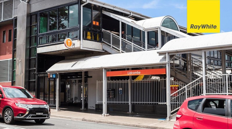 Photo - 5A Woodburn Road, Lidcombe NSW 2141 - Image 31