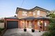 Photo - 5A Wurruk Street, Fawkner VIC 3060 - Image 1