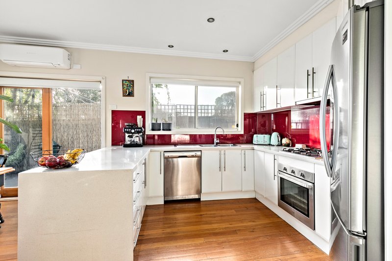 Photo - 5A Wurruk Street, Fawkner VIC 3060 - Image 7