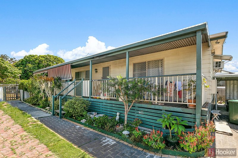 Photo - 5a Yarravel Street, South Kempsey NSW 2440 - Image 1