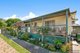 Photo - 5a Yarravel Street, South Kempsey NSW 2440 - Image 1