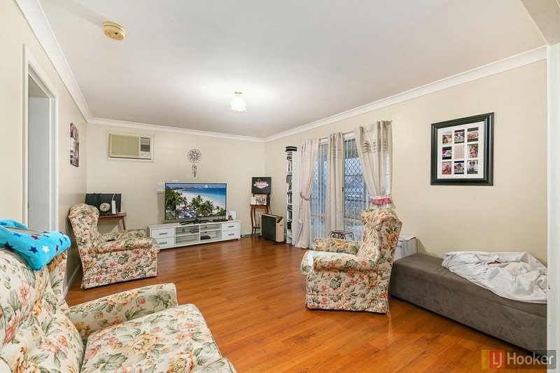 Photo - 5a Yarravel Street, South Kempsey NSW 2440 - Image 2