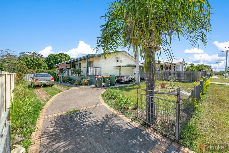 Photo - 5a Yarravel Street, South Kempsey NSW 2440 - Image 3