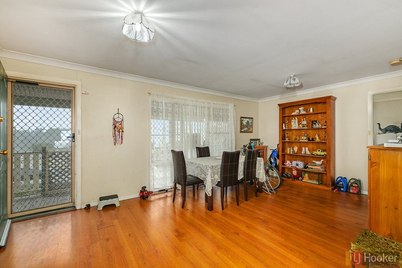 Photo - 5a Yarravel Street, South Kempsey NSW 2440 - Image 5