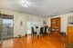 Photo - 5a Yarravel Street, South Kempsey NSW 2440 - Image 5