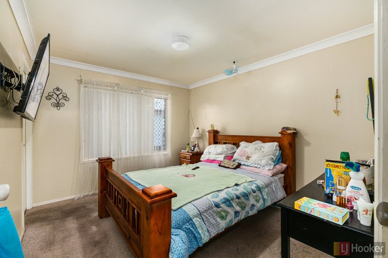 Photo - 5a Yarravel Street, South Kempsey NSW 2440 - Image 6