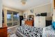 Photo - 5a Yarravel Street, South Kempsey NSW 2440 - Image 7