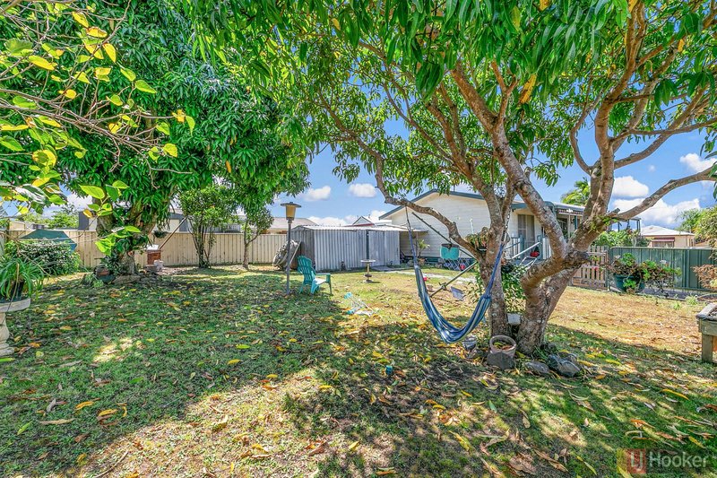 Photo - 5a Yarravel Street, South Kempsey NSW 2440 - Image 9