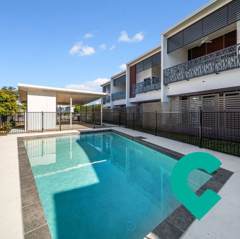 Photo - 5a/161-165 Stringybark Road, Buderim QLD 4556 - Image 1