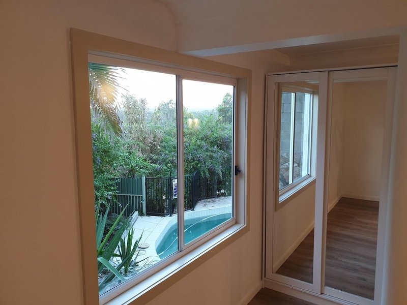 Photo - 5a/20 Tara Terrace, Carrara QLD 4211 - Image 3