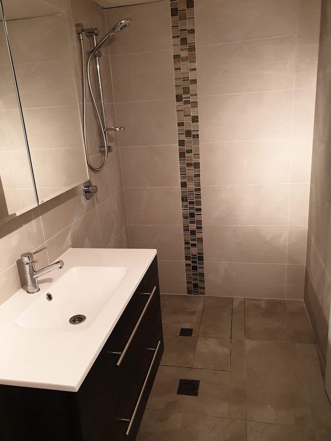 Photo - 5a/20 Tara Terrace, Carrara QLD 4211 - Image 5
