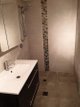 Photo - 5a/20 Tara Terrace, Carrara QLD 4211 - Image 5