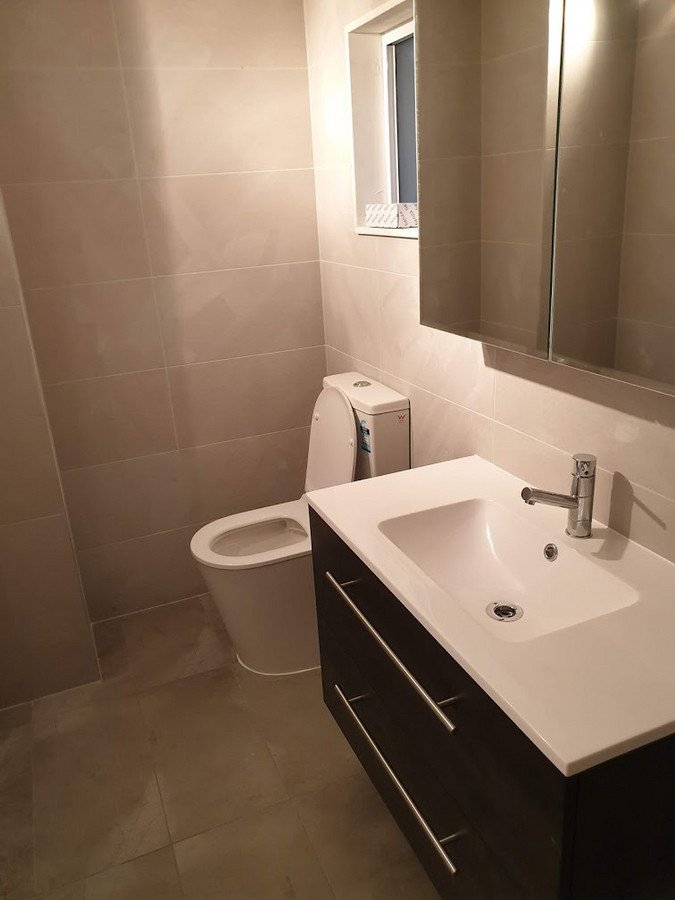 Photo - 5a/20 Tara Terrace, Carrara QLD 4211 - Image 6