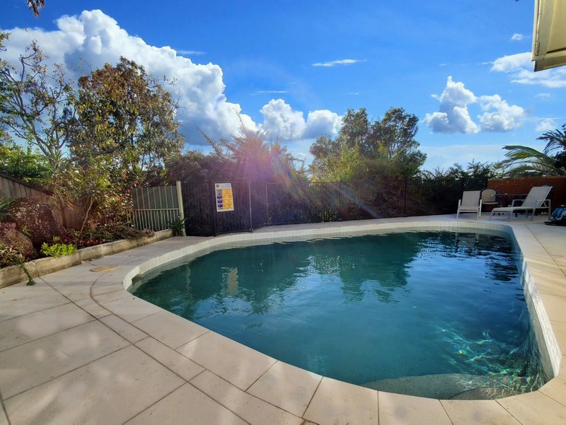 Photo - 5a/20 Tara Terrace, Carrara QLD 4211 - Image 8