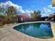 Photo - 5a/20 Tara Terrace, Carrara QLD 4211 - Image 8