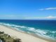 Photo - 5A/3448 Main Beach Parade, Surfers Paradise QLD 4217 - Image 2