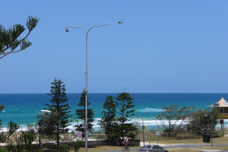 Photo - 5A/3448 Main Beach Parade, Surfers Paradise QLD 4217 - Image 3