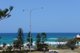 Photo - 5A/3448 Main Beach Parade, Surfers Paradise QLD 4217 - Image 3