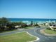 Photo - 5A/3448 Main Beach Parade, Surfers Paradise QLD 4217 - Image 4