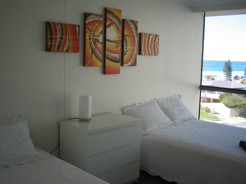 Photo - 5A/3448 Main Beach Parade, Surfers Paradise QLD 4217 - Image 11