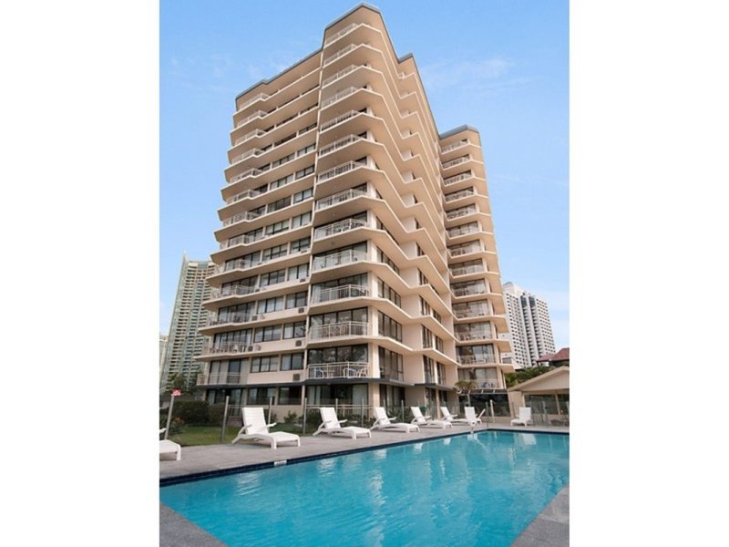 Photo - 5A/3448 Main Beach Parade, Surfers Paradise QLD 4217 - Image 15