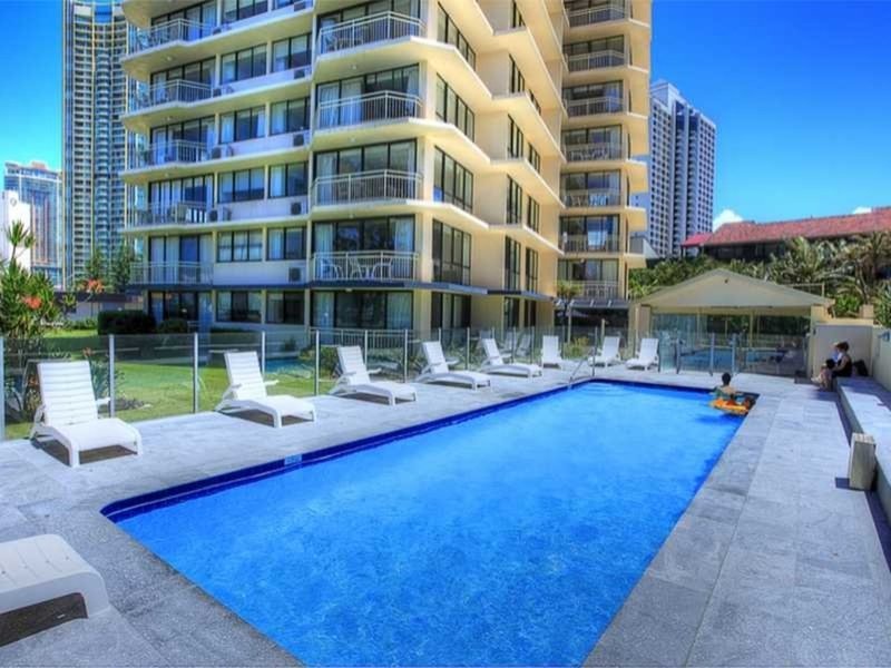 Photo - 5A/3448 Main Beach Parade, Surfers Paradise QLD 4217 - Image 16