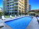 Photo - 5A/3448 Main Beach Parade, Surfers Paradise QLD 4217 - Image 16