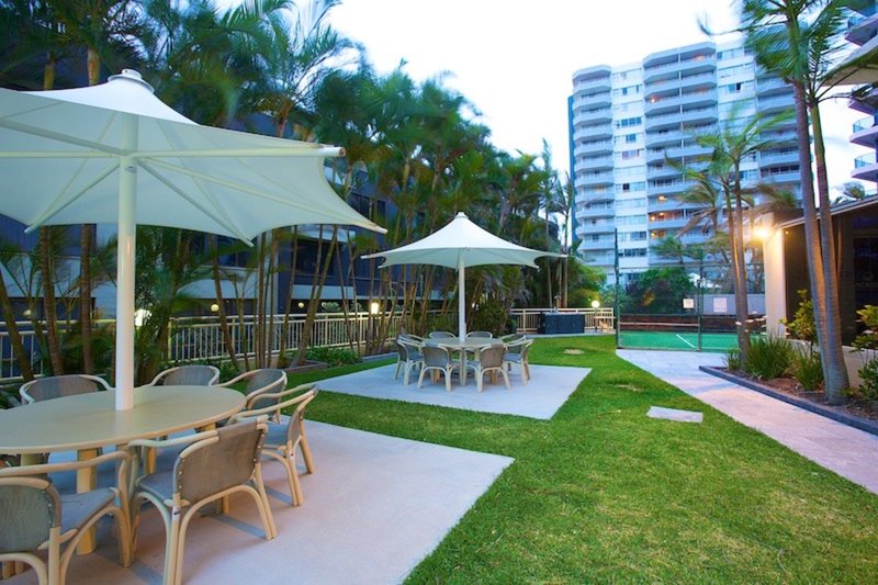 Photo - 5A/3448 Main Beach Parade, Surfers Paradise QLD 4217 - Image 18