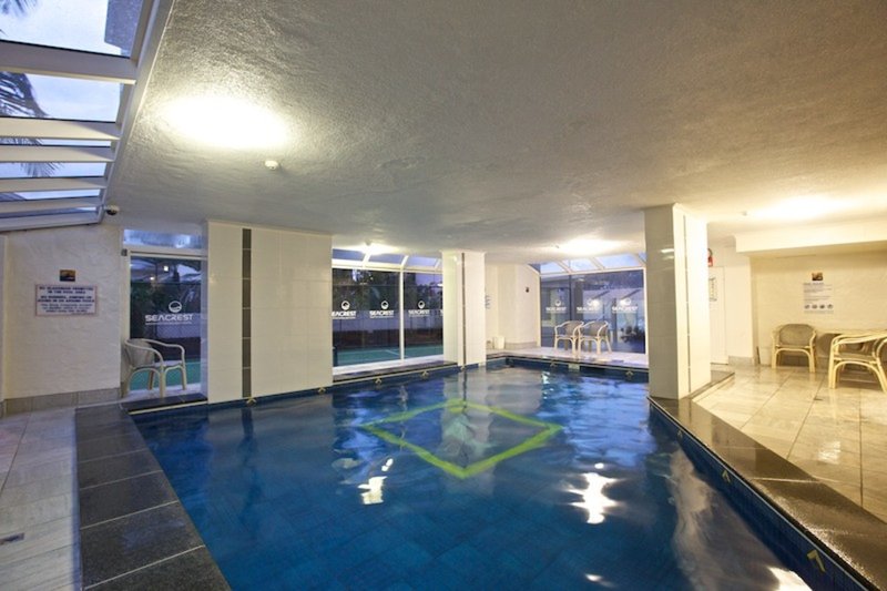 Photo - 5A/3448 Main Beach Parade, Surfers Paradise QLD 4217 - Image 20