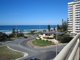 Photo - 5A/3448 Main Beach Parade, Surfers Paradise QLD 4217 - Image 23