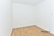 Photo - 5a/5 Immarna Road, Rathmines NSW 2283 - Image 10