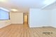 Photo - 5a/5 Immarna Road, Rathmines NSW 2283 - Image 11
